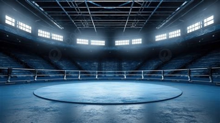 Secrets And Revelations For Fight Fans