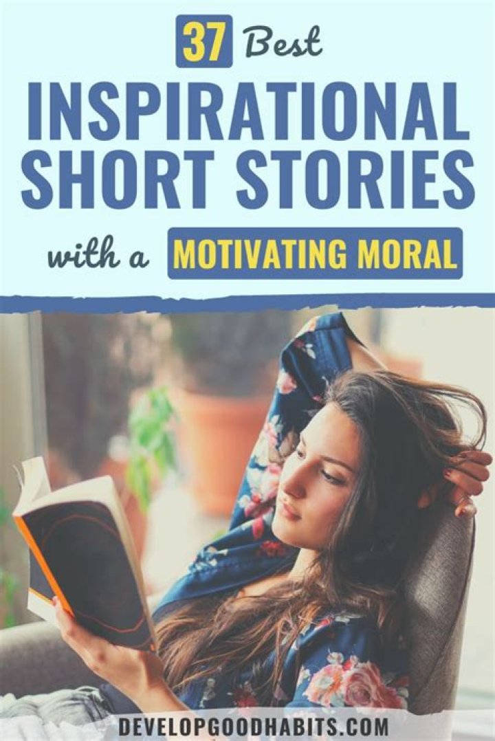 Secrets, Impact, And Inspiring Stories