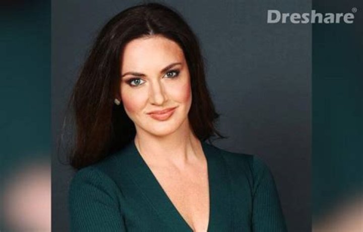 Secrets Of A Rising Star