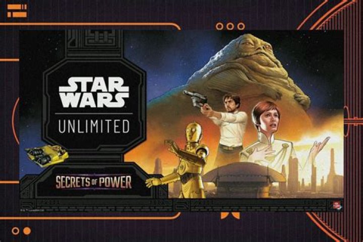 Secrets Of A Singing Star