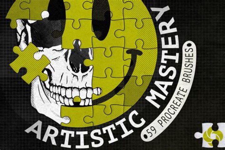 Secrets, Revelations, And Artistic Mastery