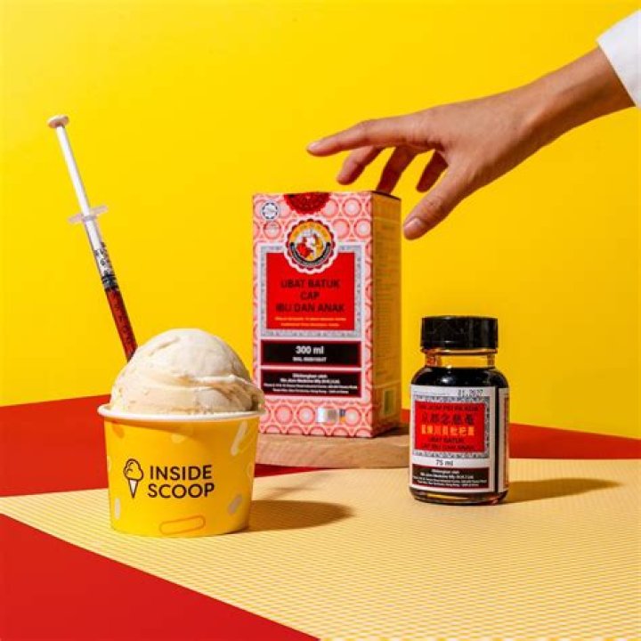 Secrets, Revelations, And Insider Scoop