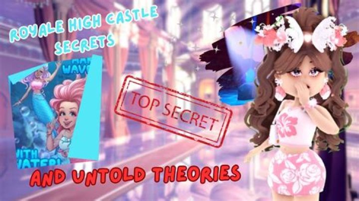 Secrets, Strategies, And Untold Stories