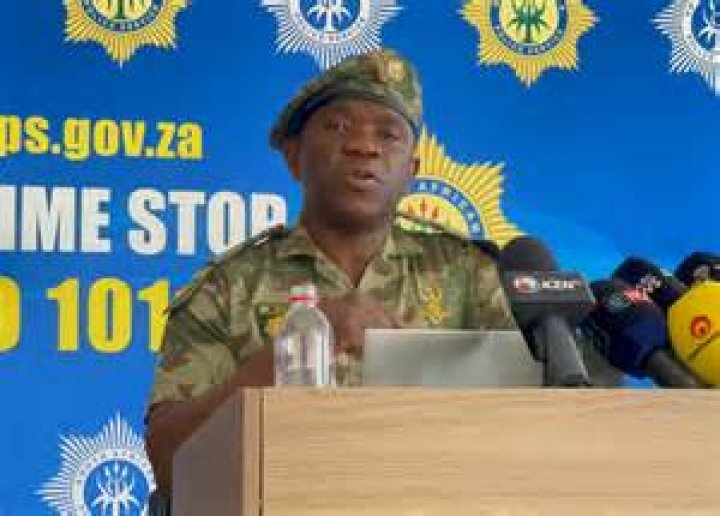 Shadrack Frimpongs biography, net worth, fact, career, awards and life story