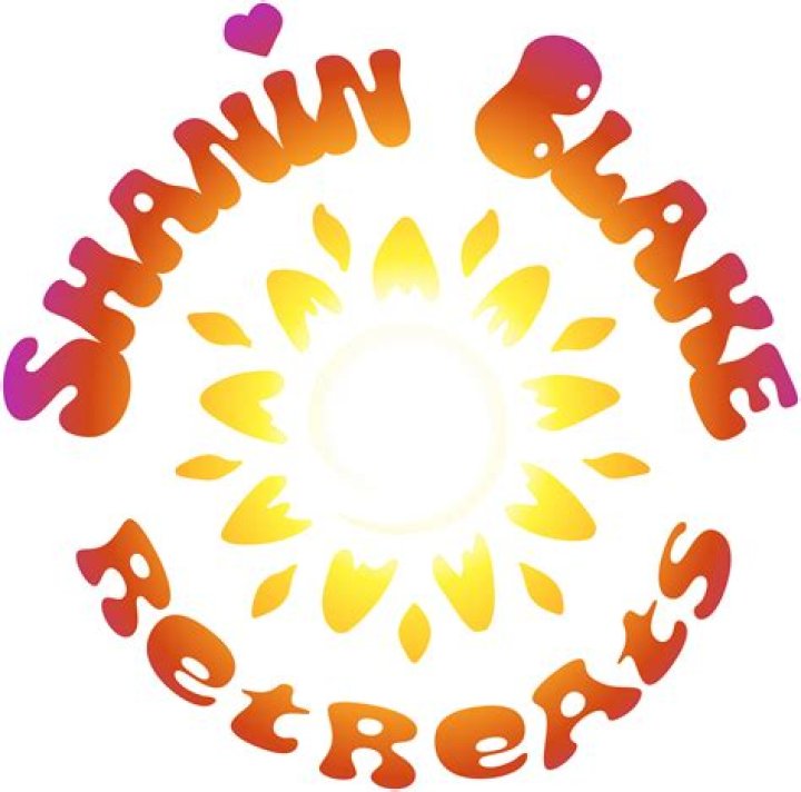 Shanin Blake's Exclusive Content On OnlyFans