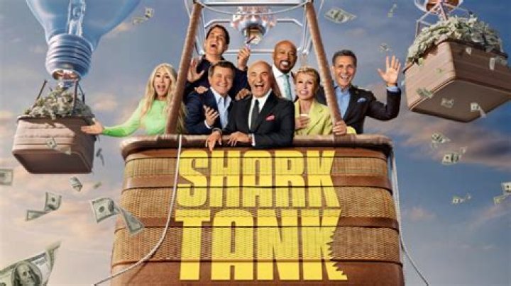 Shark Tank Season 11 Episode 8: Lori Greiner seals three deals on the show and fans are impres