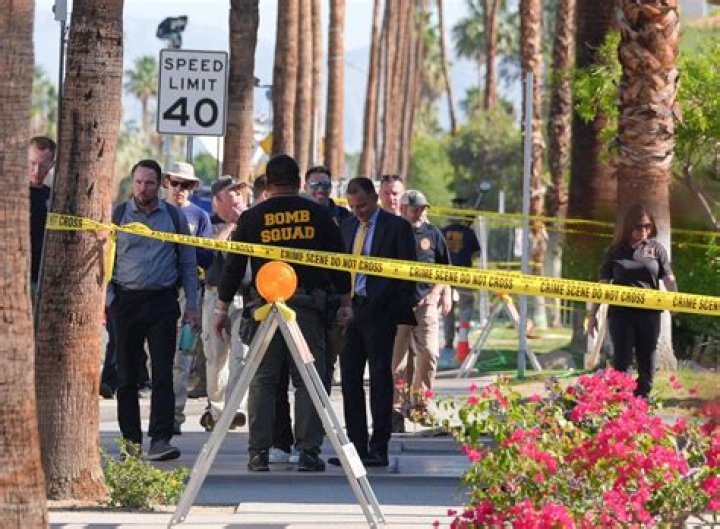 Sharon Lee Memphis Death And Obituary: Tn Murder Suicide