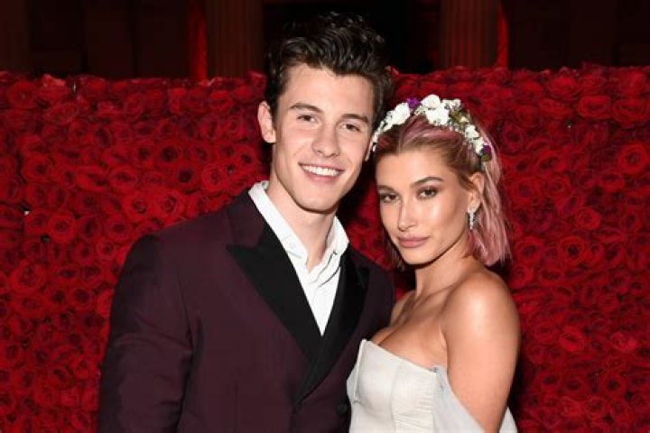 Shawn Mendes And Hailey Baldwin's Relationship Decoded