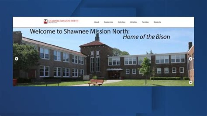 Shawnee Mission North Kenna Kobin Campbell Obituary