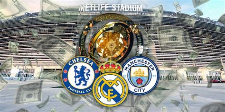 Shelby Rogers salary, prize money, net worth