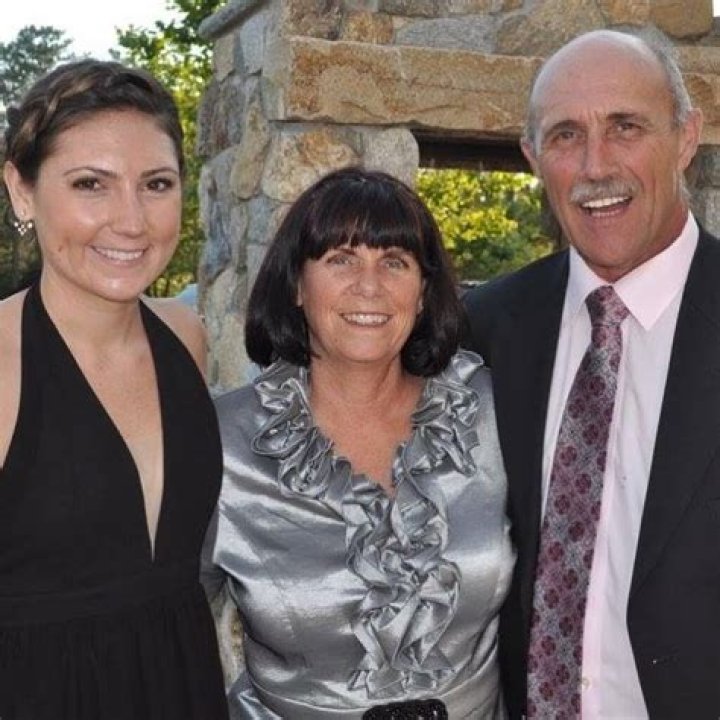 Shevonne Sullivan Biography, Wiki, Husband, Net Worth ·