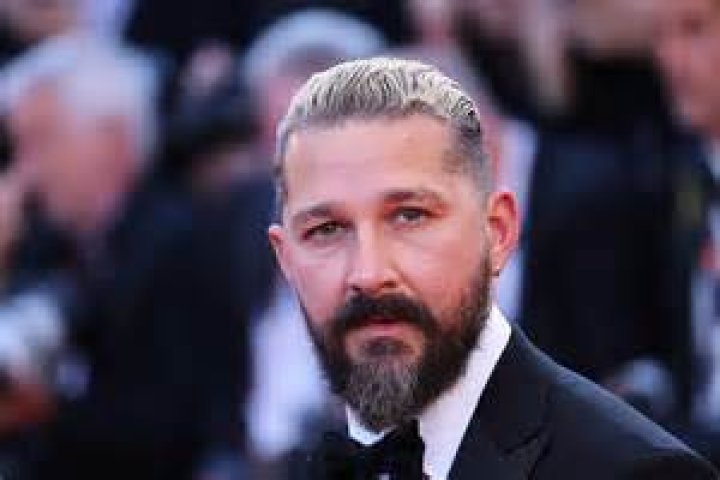 Shia LaBeouf Net Worth - SnogBlogy