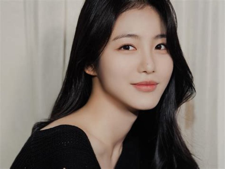 Shin Ye-eun's Husband: Who Is He And What Do We Know?