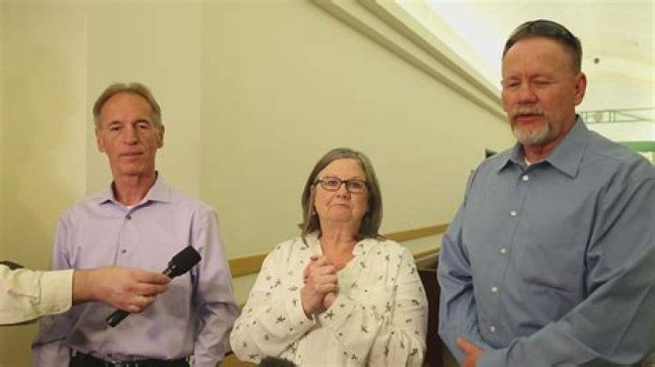 Shocking News: Glen Adsit Obituary