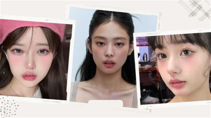 ShoeOnHead No Makeup 2023: How Does She Look? Before And After