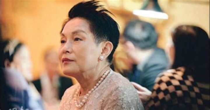 Shoto Vtuber Real Face 2024: Age And Real Name