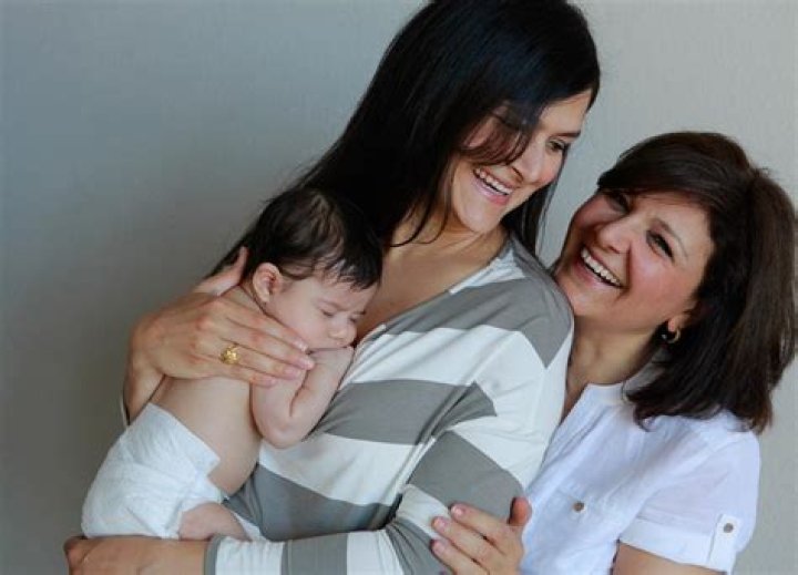 Sima Sistani Wikipedia WW CEO Age Husband And