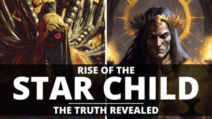 Simon Cowell's Secret Child: The Truth Revealed