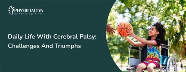 Simon Cowell's Son, Eric, Overcomes Cerebral Palsy Challenges