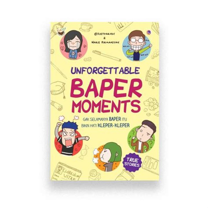 Skills, Legacy, And Unforgettable Moments