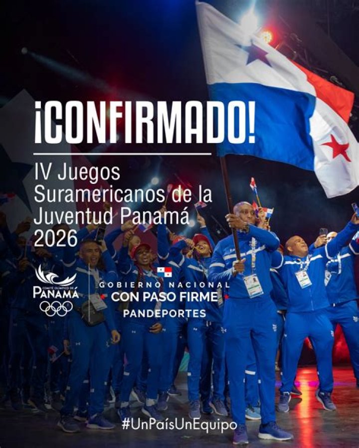 Skip The Games Panama City: Uncover Unforgettable Experiences