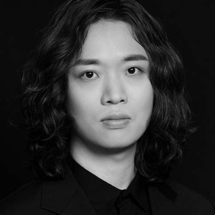 Sohyun's Boyfriend: Who Stole The Heart Of The K-Pop Star?