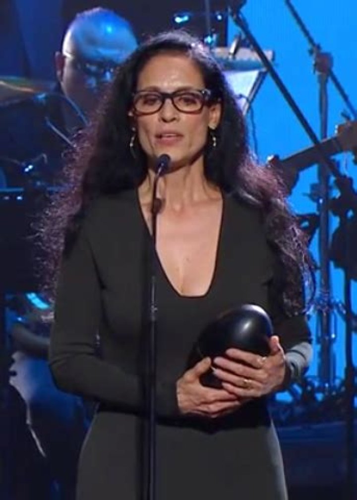 Sonia Braga Age