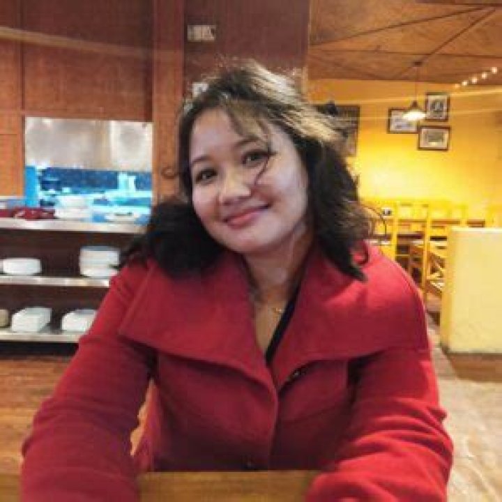 Sonja Day North Carolina