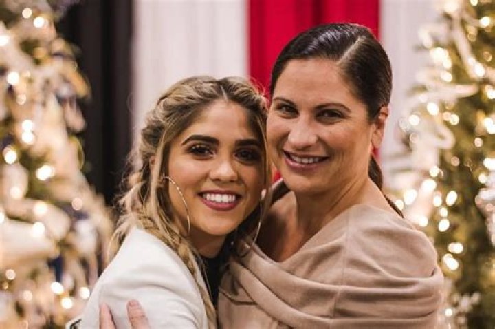 Sophia Bollman Parents Age Wikipedia