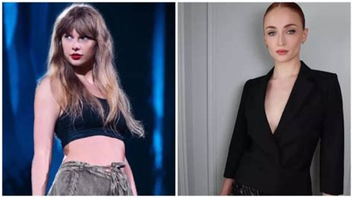 Sophia Turner- Net Worth, Bio, Age, Ethnicity, Boyfriend, Height, Career