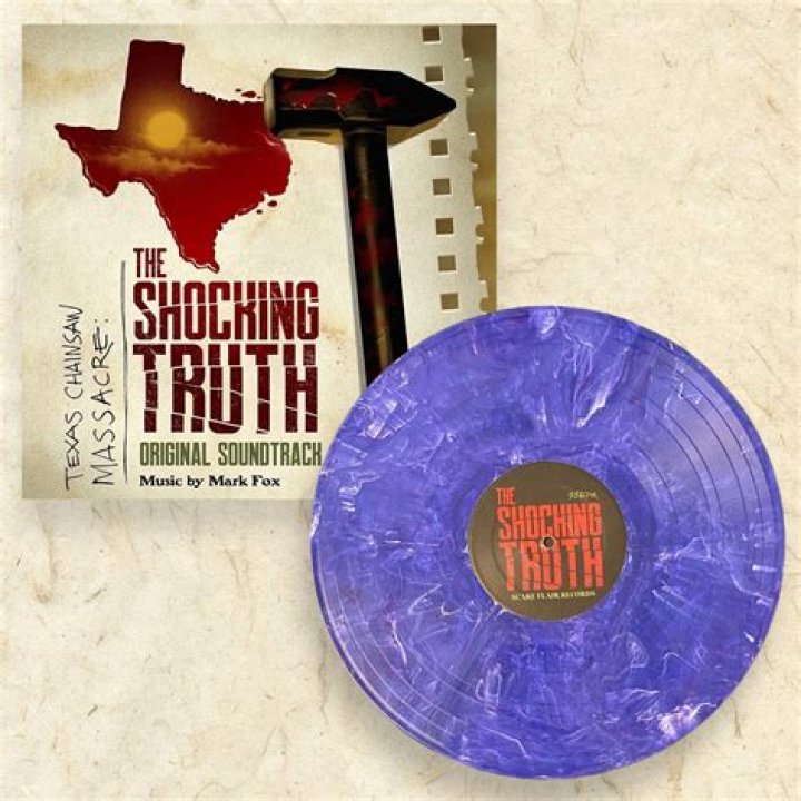 Sophie Rain Soiderman's Video Leaked: Uncover The Shocking Truth