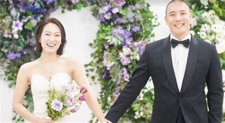 Sora Love After Divorce Instagram: Job And Family