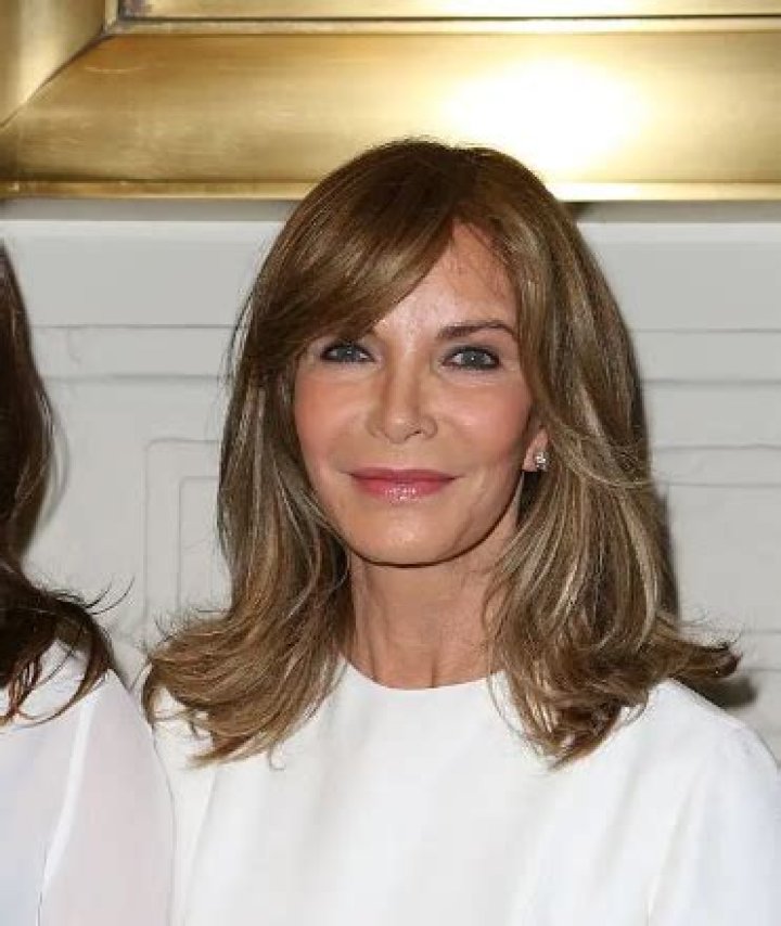 Spencer Margaret Richmond Net Worth