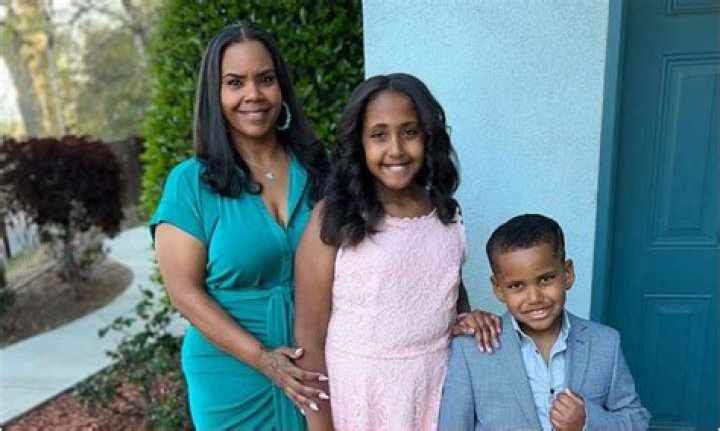 Spirit Wallace Siblings Names | Who Are They