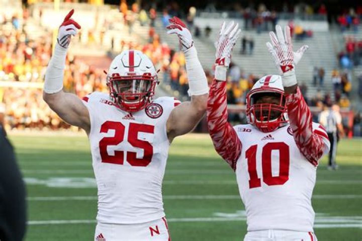 Stanley Morgan Jr.'s NFL Roots Revealed