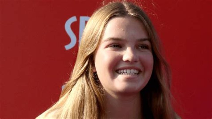 Star Stowe Height, Weight, Net Worth, Age, Birthday, Wikipedia, Who, Instagram, Biography |