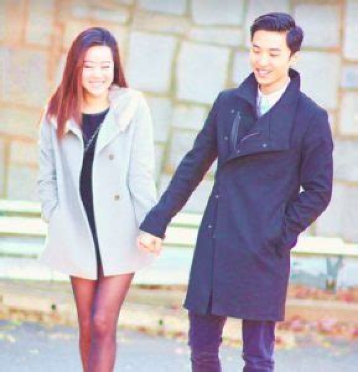 Stephanie Soo- Wiki, Age, Height, Net Worth, Boyfriend, Dating