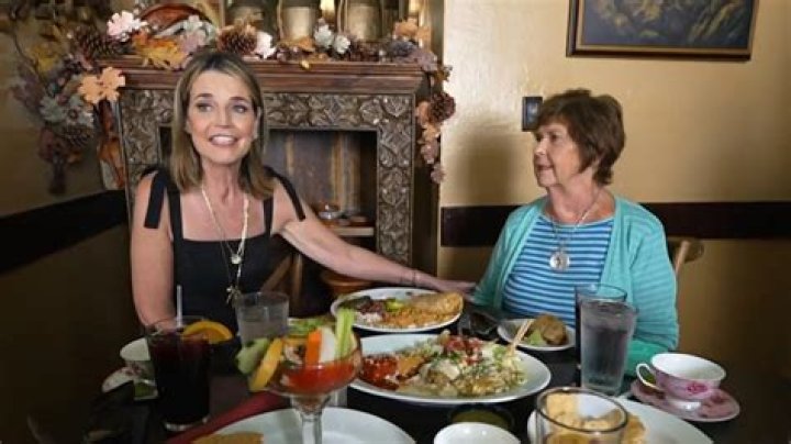 Still Calling Her Kidnapper 'Mom'