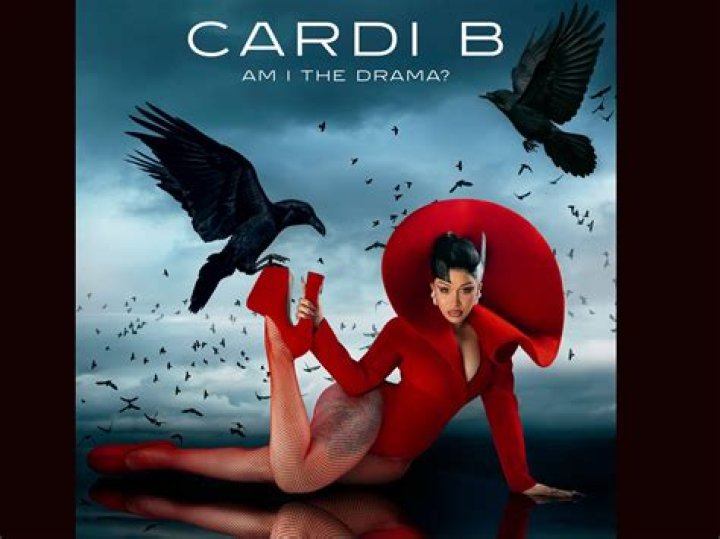 Stop Listening to Beyonce, Cardi B if Youre a True Christian: Solomon Buchi Calls Them Sata