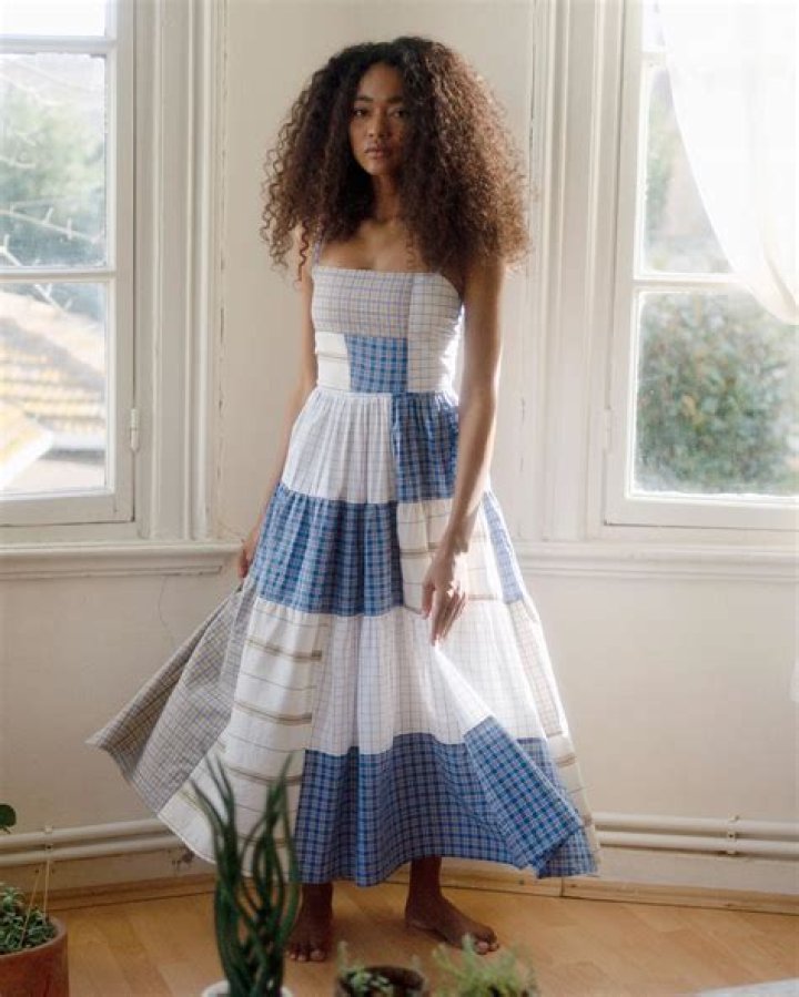 Style Secrets And Sustainable Fashion Decoded