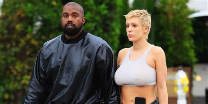 Sue Makkoo And Ariana Debose Age Difference, Their Dating Life Explored