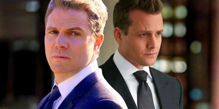 Suits: The Perfect Attire For Men Of Distinction | Stephen Macht