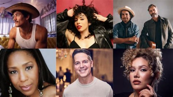 Surprising Insights And Musical Milestones