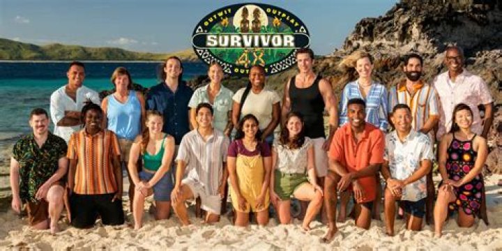 Survivor fans can't wait for season 43 and they're already predicting winners ·