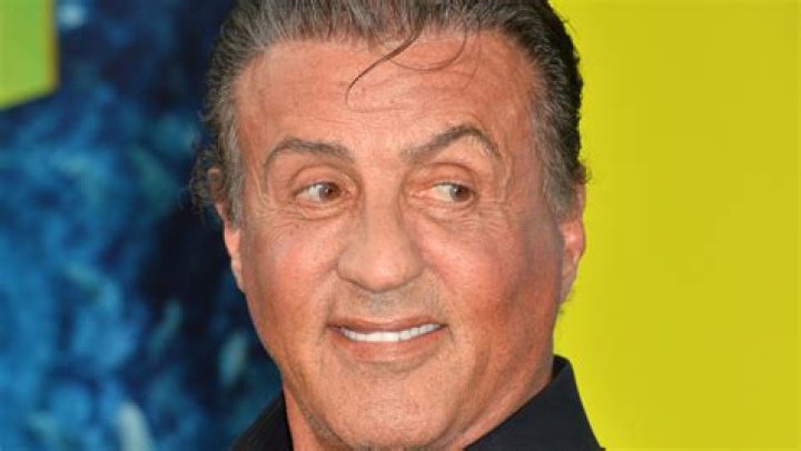 Sylvester Stallone Admits His Biggest Regret From The Rocky Series |