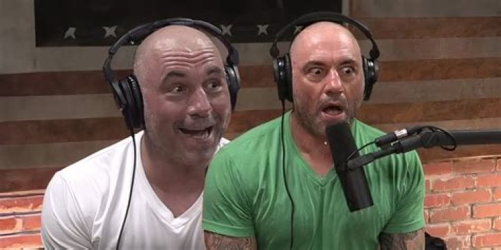 Tacoda Dubbs' Age And Its Profound Impact