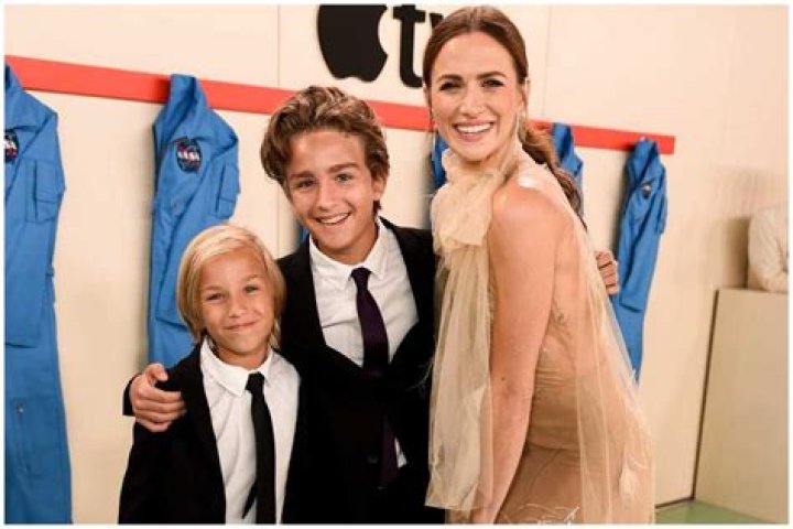 Tait Blum- Bio, Age, Height, Net Worth, Girlfriend, Ethnicity