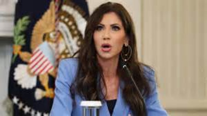 Talitha Stone Husband Was Rumored To Be Gay? Heres All You Need To Know About Personal Life