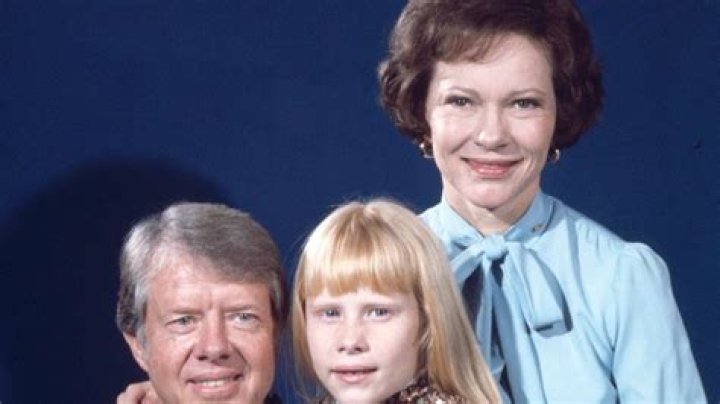 Tara Correa-McMullen Biography, Age, Height, Husband, Net Worth, Family