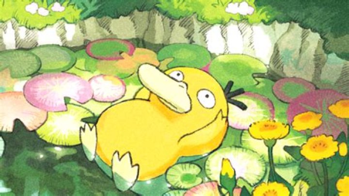 Taylor Swift's Weight: A Comprehensive Guide To Her Body Transformation